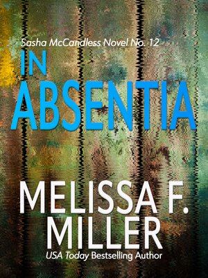 cover image of In Absentia